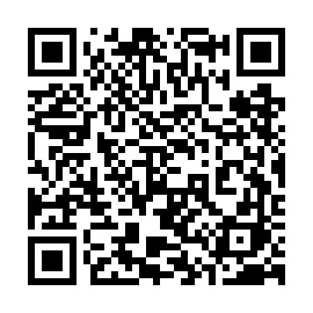 QR code for 343GFH