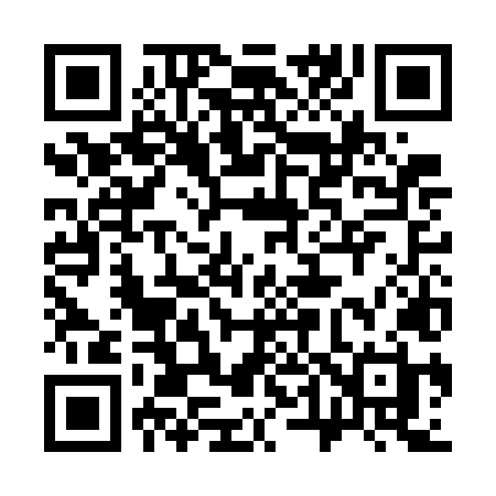 QR code for 343GLH