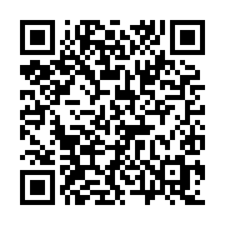 QR code for 343HIM