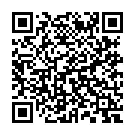 QR code for 343HMH