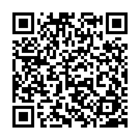 QR code for 343HRJ