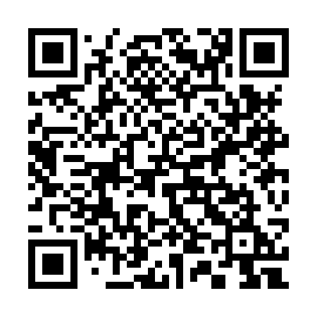 QR code for 343HSE