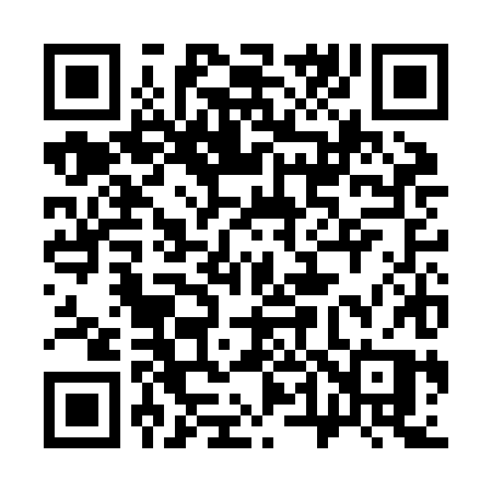 QR code for 343JHP