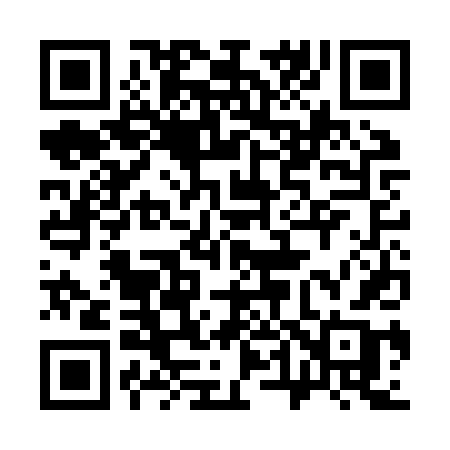 QR code for 343JTB