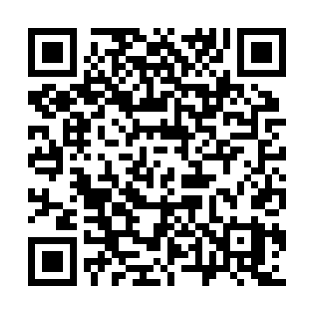 QR code for 343JTY