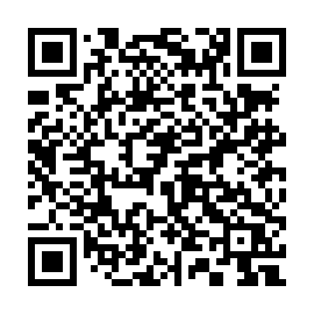 QR code for 343LDR