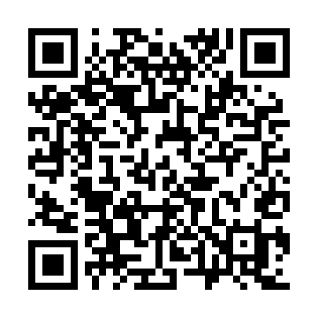QR code for 343LEI