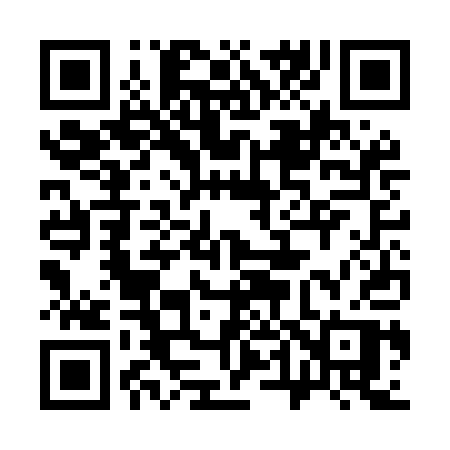 QR code for 343MAP