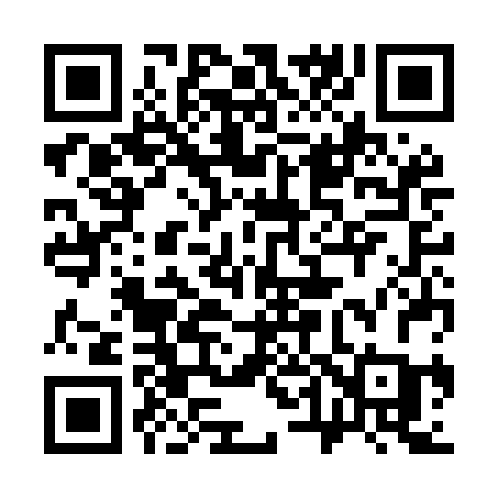 QR code for 343MBC