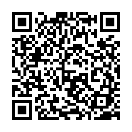 QR code for 343MTI