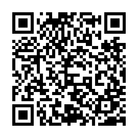 QR code for 343NMT