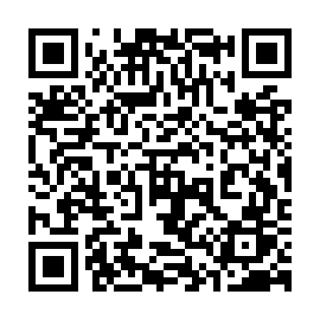 QR code for 343OWR