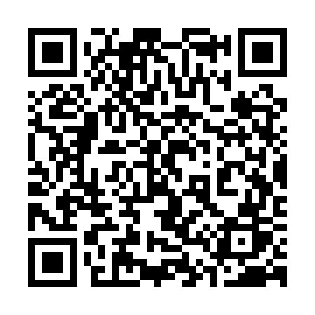 QR code for 343QWR
