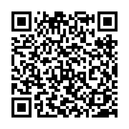 QR code for 343RBQ