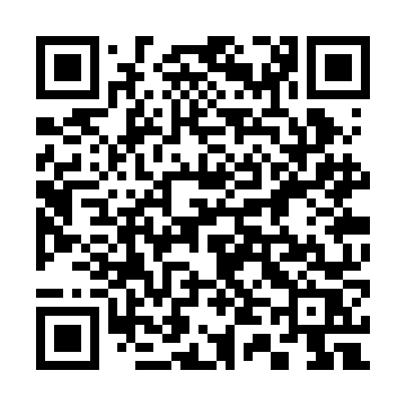 QR code for 343RNR