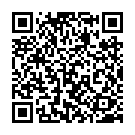QR code for 343RRX