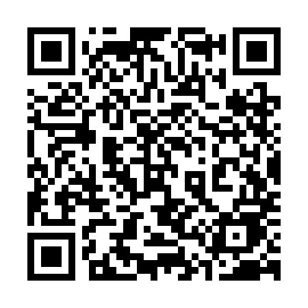QR code for 343SME