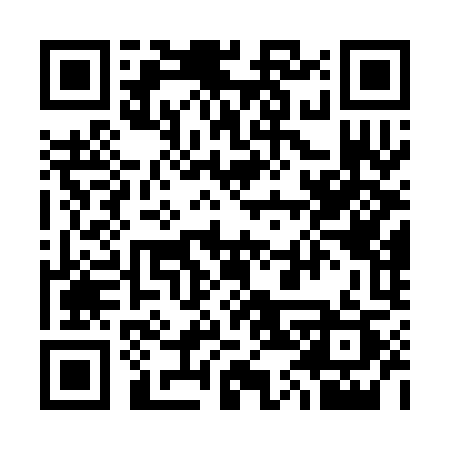 QR code for 343SMQ