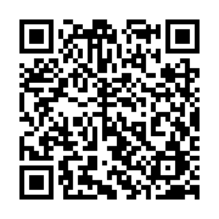 QR code for 343SSB
