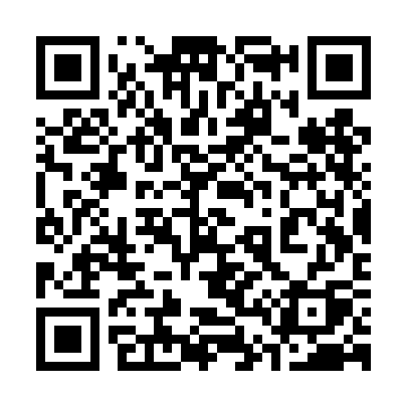 QR code for 343TCQ