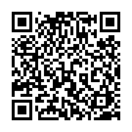 QR code for 343TSC