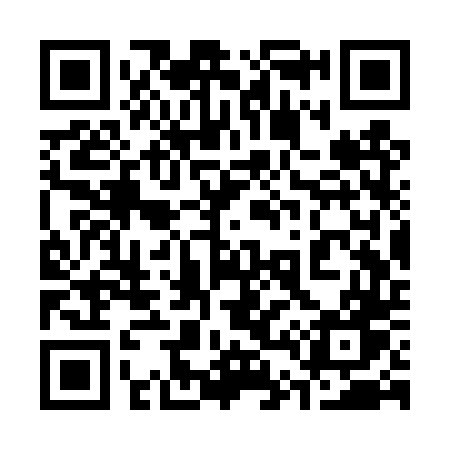 QR code for 343TTW