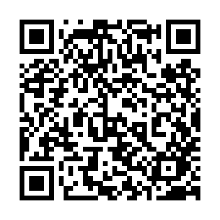QR code for 343TXO