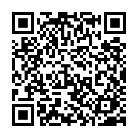 QR code for 343UJM