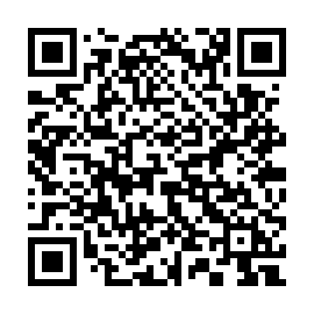 QR code for 343UPH