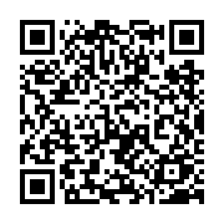 QR code for 343WBU