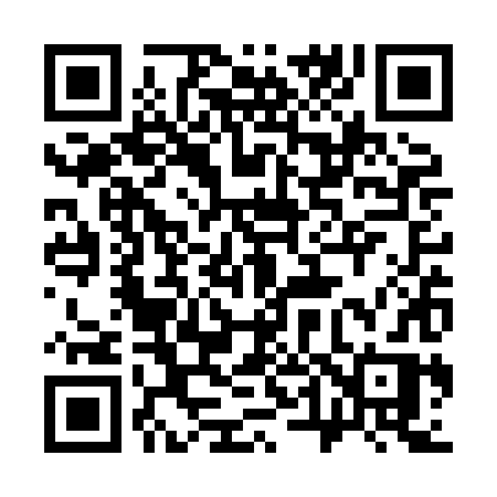 QR code for 343XHR