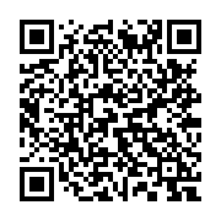 QR code for 343XPI