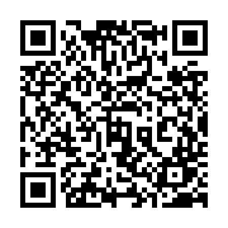 QR code for 343ZTT