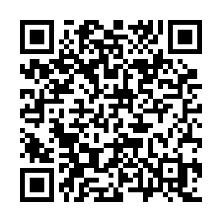 QR code for 344BBH
