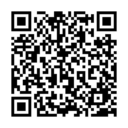 QR code for 344BZD