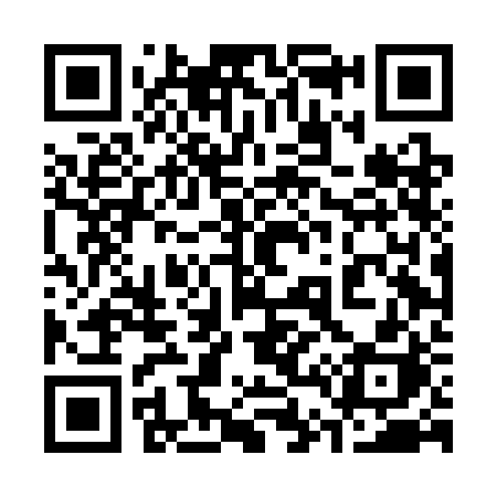 QR code for 344CBH
