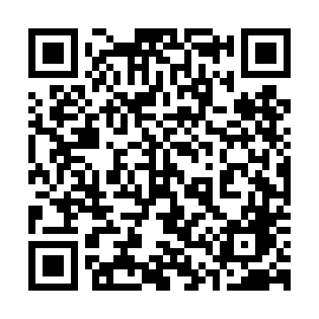 QR code for 344DDG