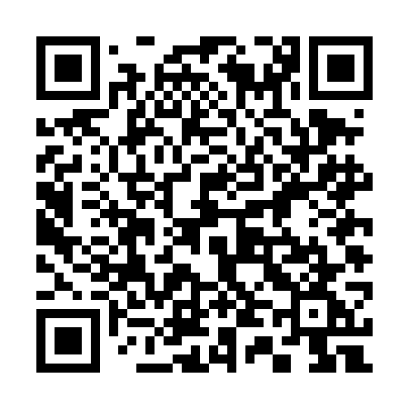QR code for 344DGG
