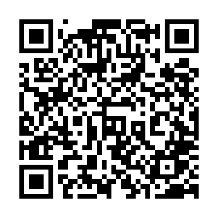 QR code for 344ELW