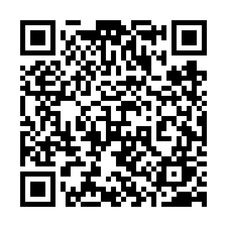 QR code for 344FWW