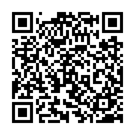 QR code for 344GYW