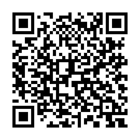 QR code for 344HAD