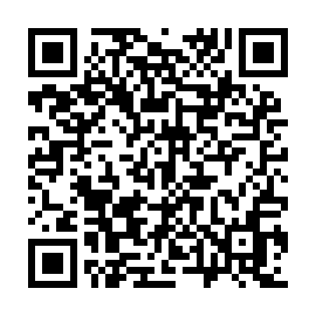 QR code for 344IAN
