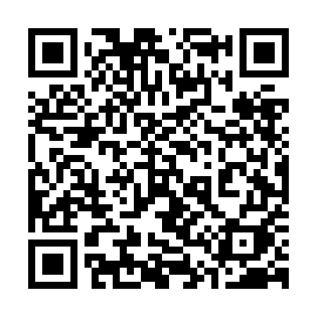 QR code for 344JEI