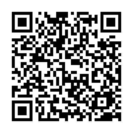 QR code for 344JRE