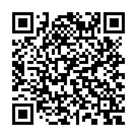 QR code for 344JVY