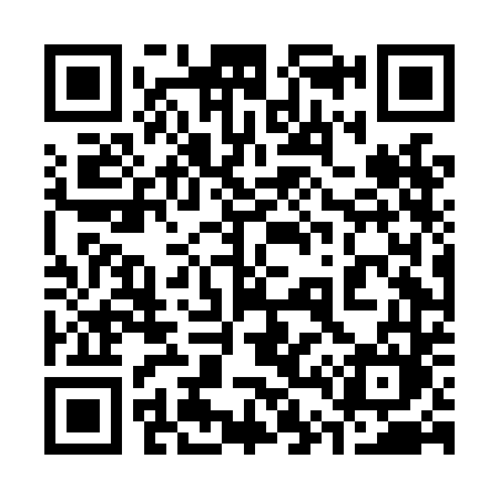 QR code for 344LDM