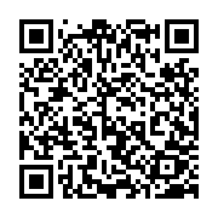 QR code for 344LPZ