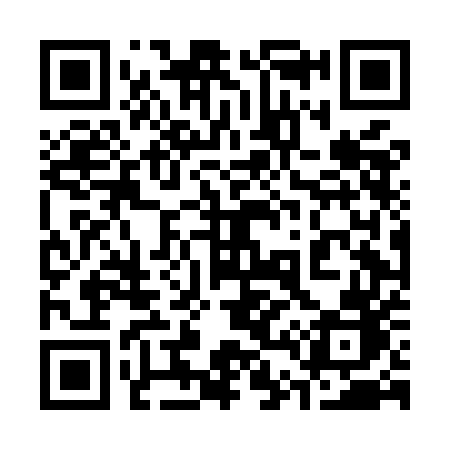 QR code for 344MEB