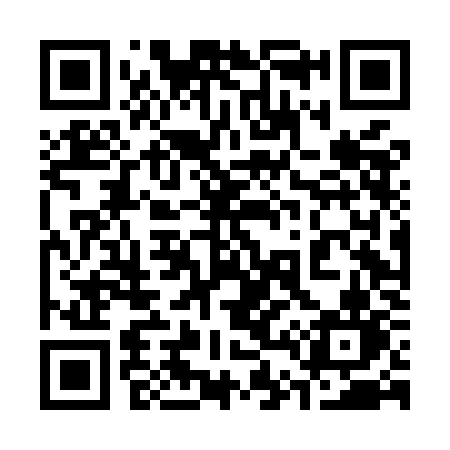 QR code for 344MKN
